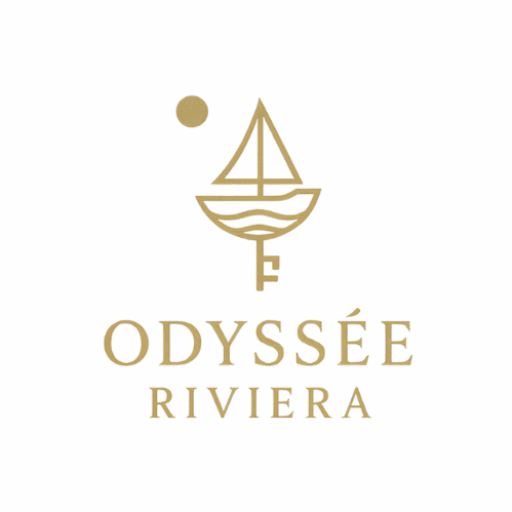 Odyssée Riviera