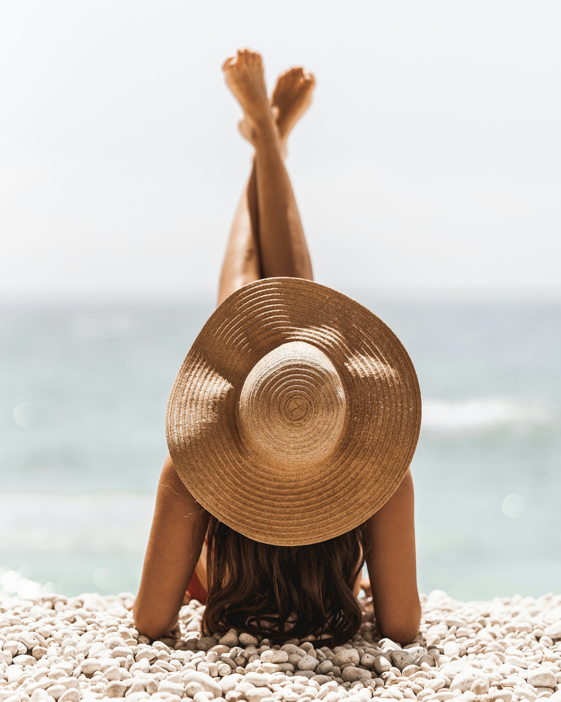vacances plage location saisonniere antibes conciergerie