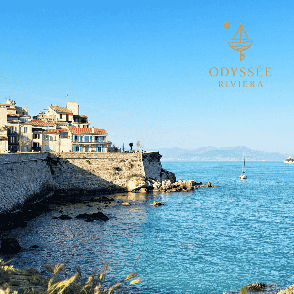 odyssee riviera antibes google.png